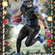 2026 Topps Holiday Football Mega (Presell)