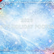2026 Topps Holiday Football Mega (Presell)