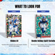 2026 Topps Holiday Football Mega (Presell)