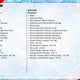 2026 Topps Holiday Football Mega (Presell)