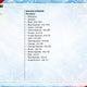 2026 Topps Holiday Football Mega (Presell)