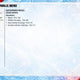 2026 Topps Holiday Football Mega (Presell)