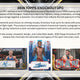 2026 Topps Knockout UFC Hobby