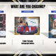 2026 Topps Knockout UFC Hobby