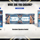 2026 Topps Knockout UFC Hobby