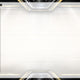 2026 Topps Knockout UFC Hobby