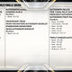 2026 Topps Knockout UFC Hobby