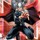 2026 Topps Marvel Neon Blaster (Presell)