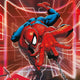 2026 Topps Marvel Neon Blaster (Presell)