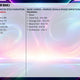 2026 Topps Marvel Neon Mega (Presell)