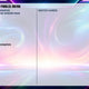 2026 Topps Marvel Neon Mega (Presell)