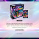 2026 Topps Marvel Neon Mega (Presell)