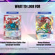2026 Topps Marvel Neon Mega (Presell)