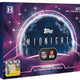 2026 Topps Midnight Football Hobby (Presell)