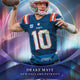 2026 Topps Midnight Football Hobby (Presell)