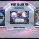 2026 Topps Midnight Football Hobby (Presell)