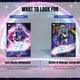 2026 Topps Midnight Football Hobby (Presell)