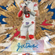 2025 Topps Resurgence Football Hobby