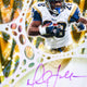 2025 Topps Resurgence Football Hobby