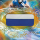 2025 Topps Resurgence Football Hobby