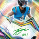 2025 Topps Resurgence Football Hobby
