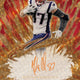 2025 Topps Resurgence Football Hobby