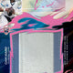 2025 Topps Resurgence Football Hobby