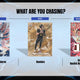 2025 Topps Resurgence Football Mega