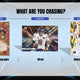 2025 Topps Resurgence Football Hobby