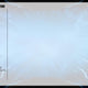 2025 Topps Resurgence Football Hobby