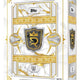 2026 Topps Royalty Tennis Hobby (Presell)