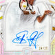 2026 Topps Royalty Tennis Hobby (Presell)