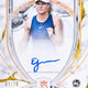 2026 Topps Royalty Tennis Hobby (Presell)