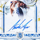 2026 Topps Royalty Tennis Hobby (Presell)