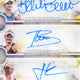 2026 Topps Royalty Tennis Hobby (Presell)