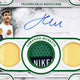 2026 Topps Royalty Tennis Hobby (Presell)