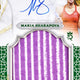 2026 Topps Royalty Tennis Hobby (Presell)