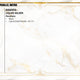 2026 Topps Royalty Tennis Hobby (Presell)