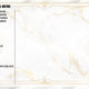 2026 Topps Royalty Tennis Hobby (Presell)