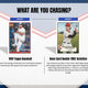 2026 Topps Series 2 Baseball Hobby