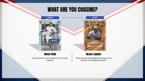 2026 Topps Series 2 Baseball Blaster