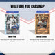 2026 Topps Series 2 Baseball Hobby