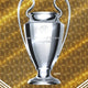 2025/26 Topps Chrome UEFA Club Competitions Soccer Hobby