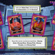 2026 Upper Deck Fleer The Transformers: The Movie 40th Anniversary Hobby (Presell)