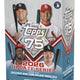 2026 Topps Update Series Baseball Blaster (Presell)