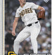 2026 Topps Update Series Baseball Hobby Jumbo (Presell)