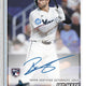 2026 Topps Update Series Baseball Hobby Jumbo (Presell)