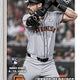 2026 Topps Update Series Baseball Hobby Jumbo (Presell)