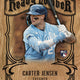 2026 Topps Update Series Baseball Hobby Jumbo (Presell)