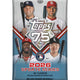 2026 Topps Update Series Baseball Hobby Jumbo (Presell)